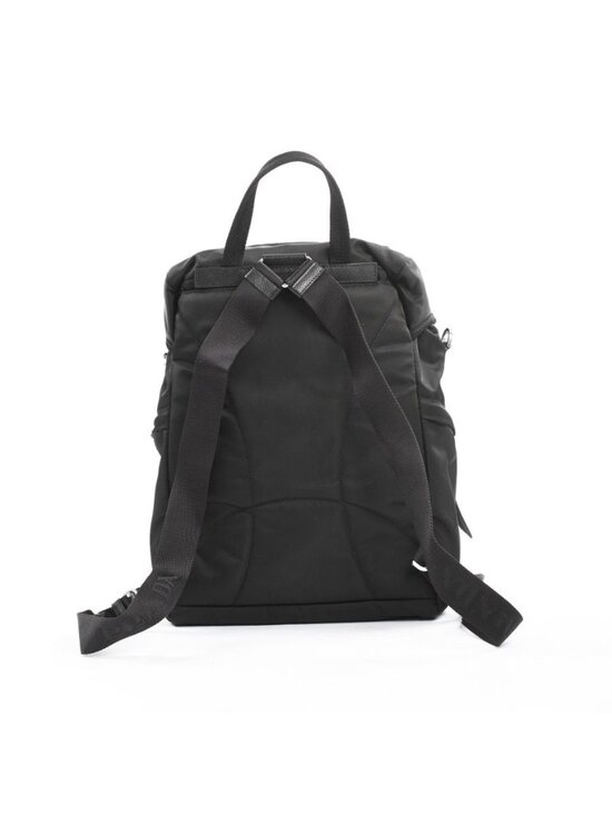 Prada Backpack Re-Nylon Black main image 5